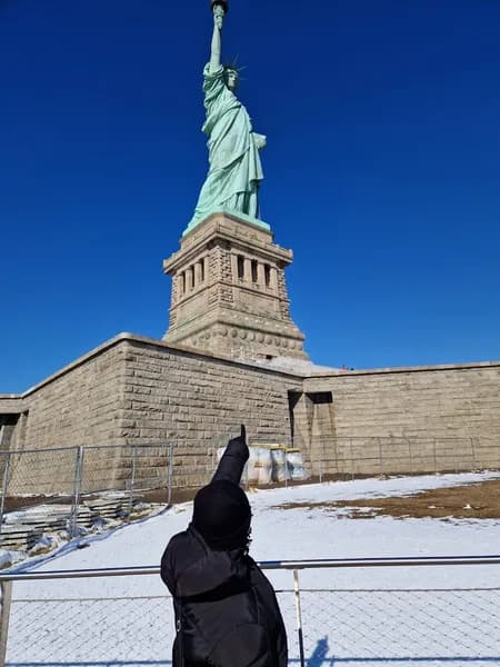 Tropicolor - photo 3