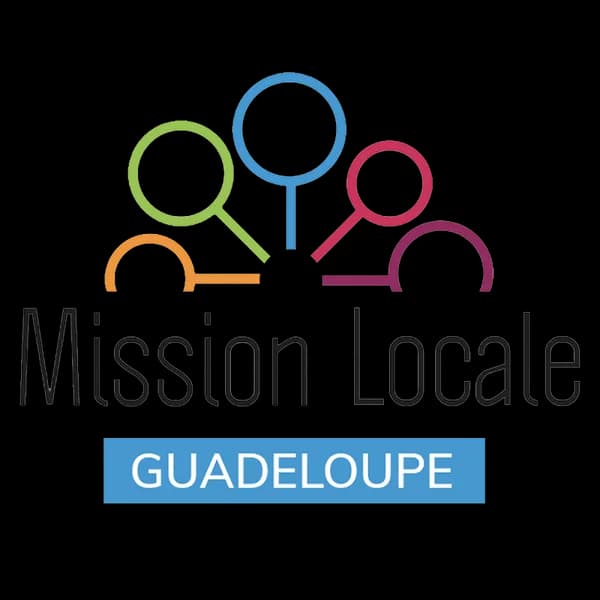 Udimba Samuel - photo 3