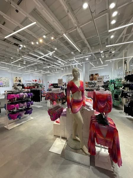 Undiz Milenis - photo 2