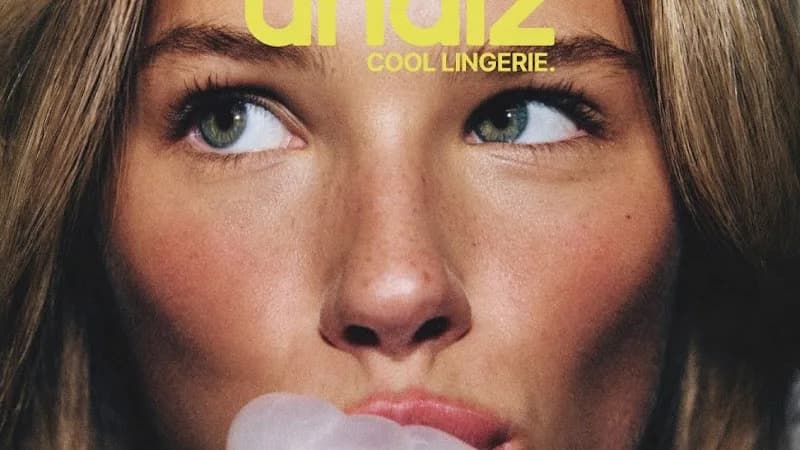 Undiz Milenis - photo 3