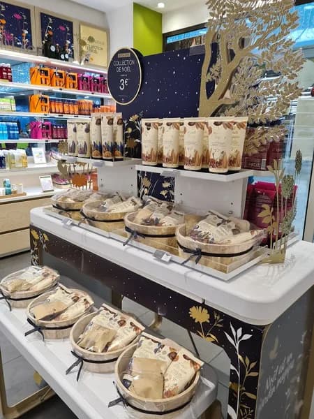 Yves Rocher Milenis - photo 2