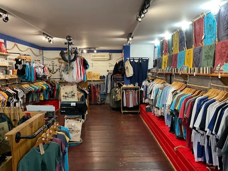 Atelier TDH Les Saintes - photo 2