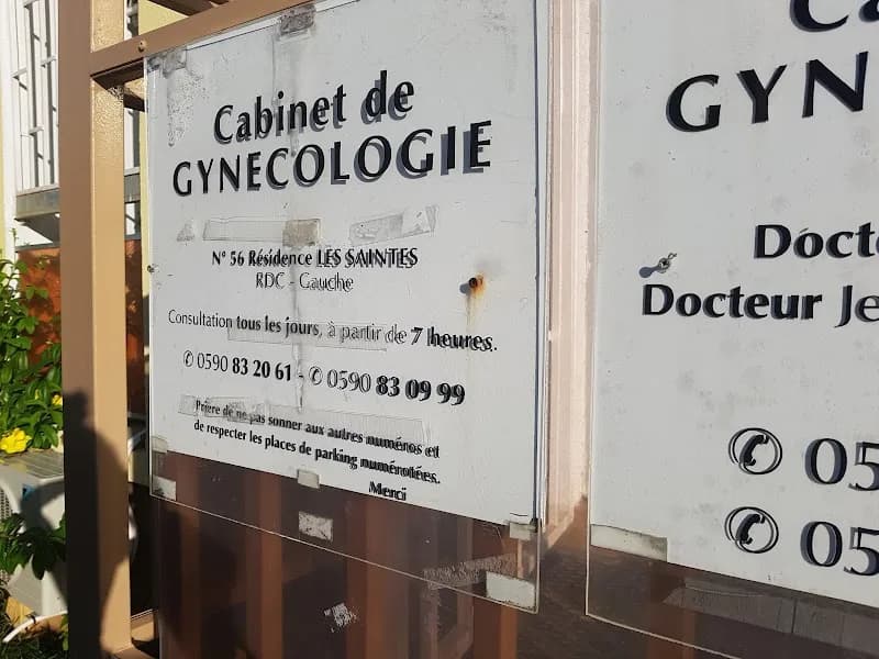 Dubois Peretti Casanova