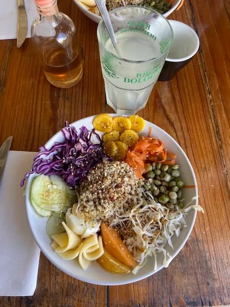 Automobile Les Saintes - photo 2