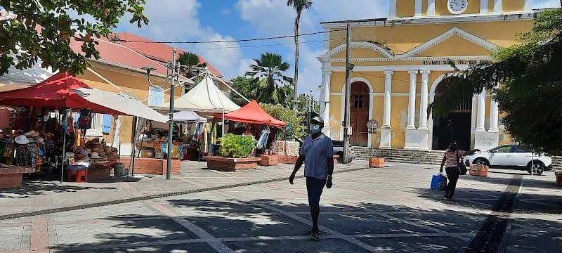 Lire.marie-galante.net - photo 2