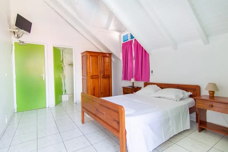 Immobilier Marie-Galante - photo 2