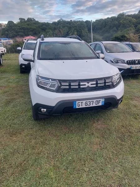 3Z Location - photo 2