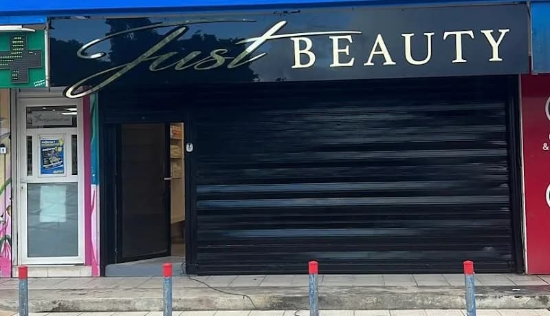 Aliette Coiffure Morne-à-l’Eau - photo 2