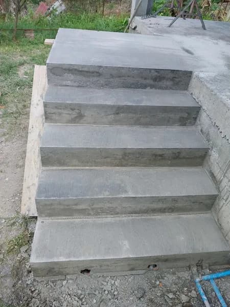 C.E Construction Morne-à-l’Eau