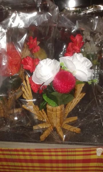 Discothèque L’Odissy