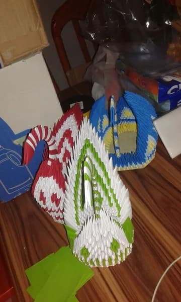 Discothèque L’Odissy - photo 2