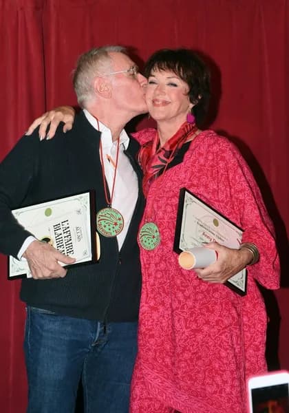 Ecole de danse Jean Claude Bardu