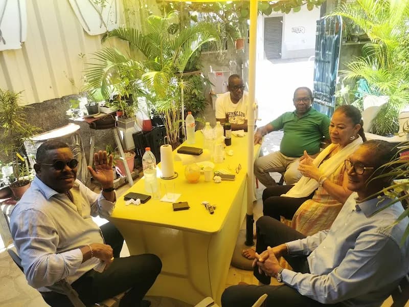 Ekololo.com - photo 2