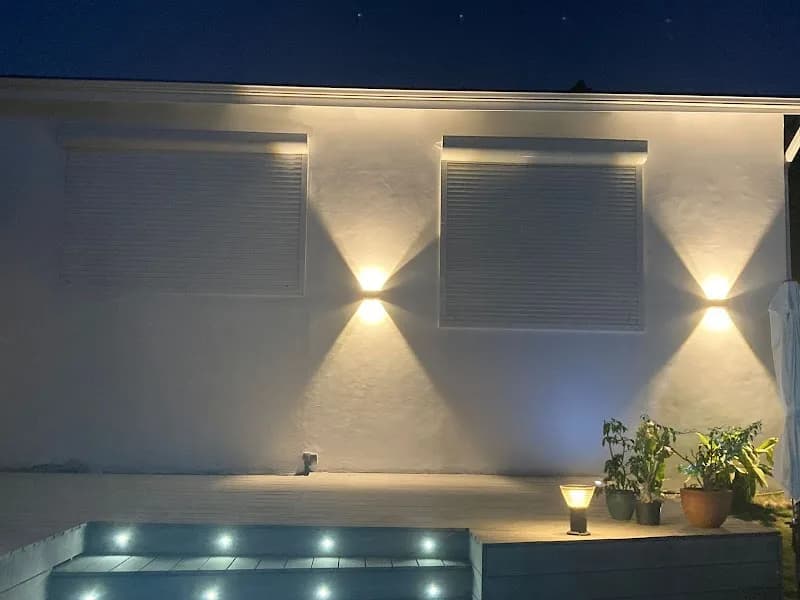 Entreprise Vivien Frères - photo 2