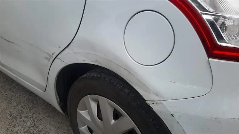 Garage Ribac - photo 2