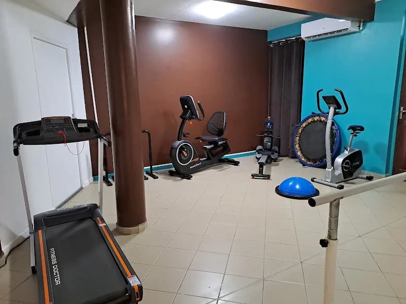 Harzée Etienne - photo 2