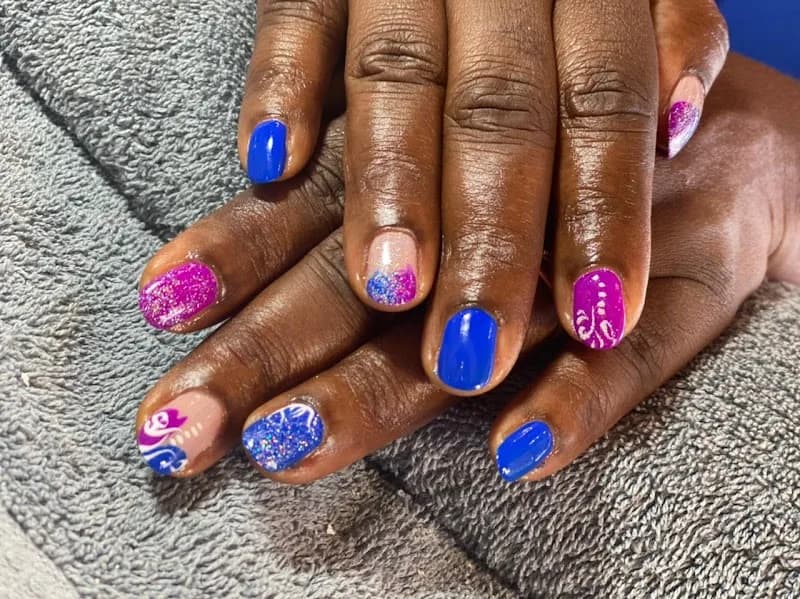 Institut Aphrodite Morne-à-l’Eau - photo 2