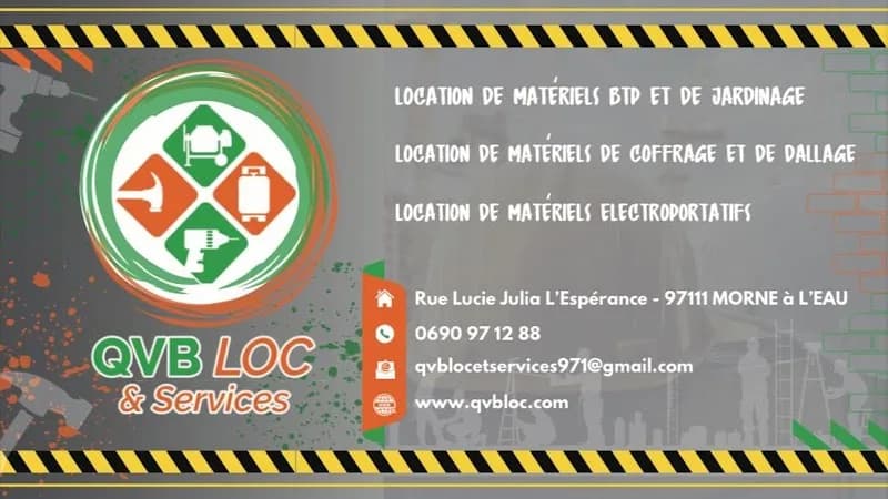 Maçon Jacobin Michel