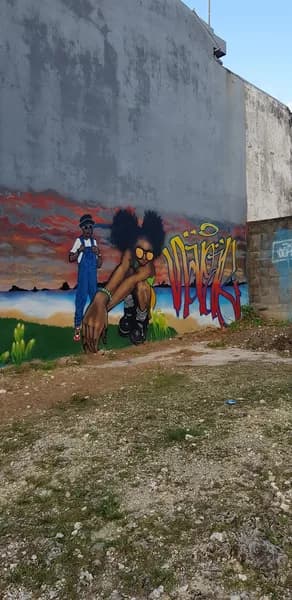 Librairie La Plume - photo 2