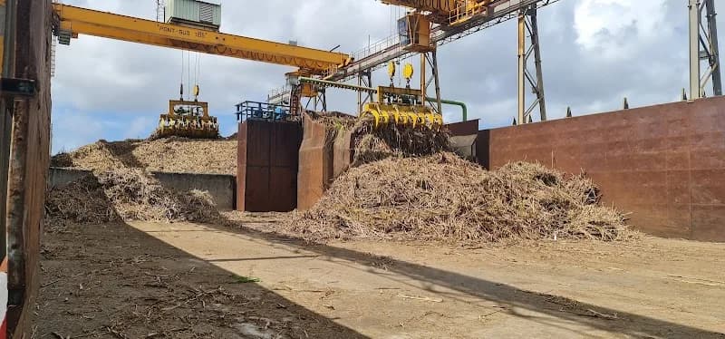 Automobile Morne-à-l’Eau - photo 2