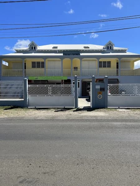 Ostéopathie Structurelle - photo 2