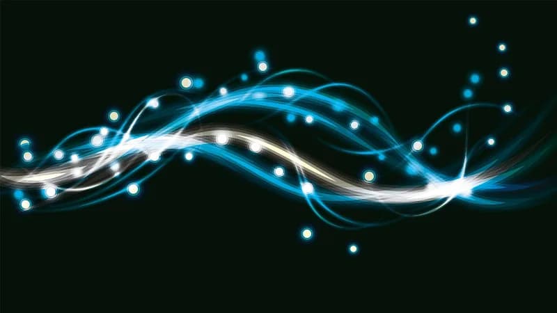 Plomberie DHPP Morne-à-l’Eau