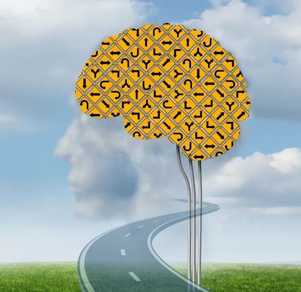 Psychologue Veronique Tazaro - photo 2