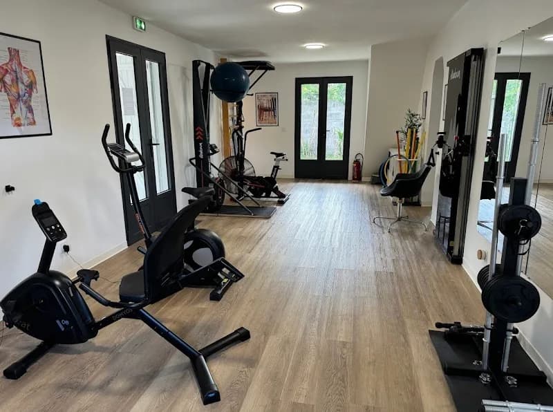 Rinaldo Marius - photo 2