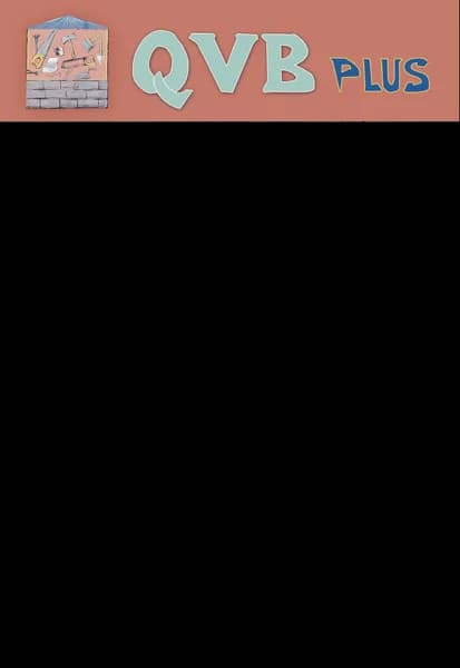 Vab Peinture - photo 2