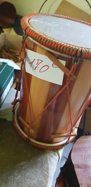 Valier Jacqueline - photo 2