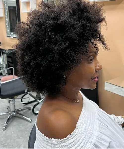 Véro Coiffure - photo 2