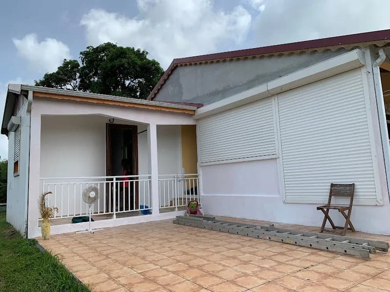 Antillaise de Platrerie - photo 2