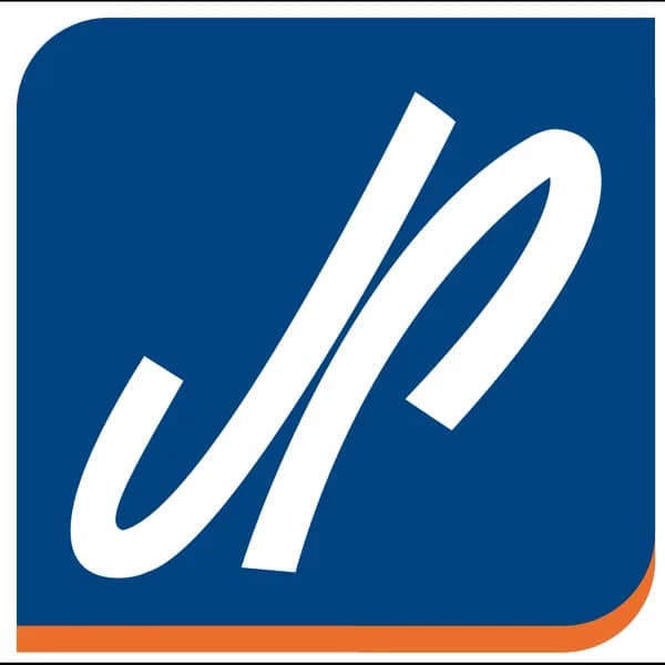 Assurances J-P Petrelluzzi