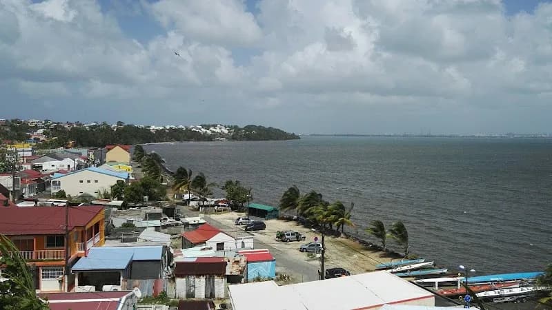 Auto Carmel Petit-Bourg - photo 2