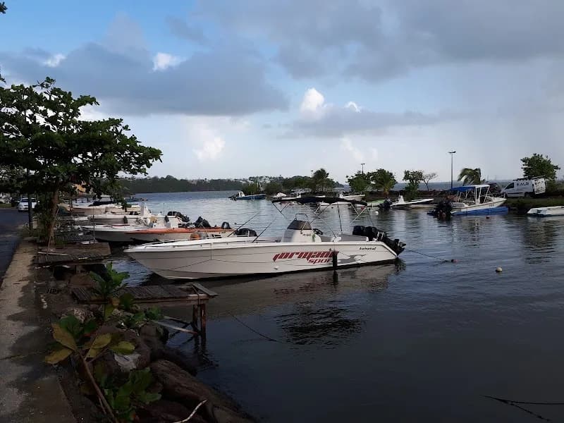 Auto-Ecole Attitudes Conduite - photo 2