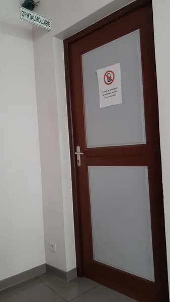 Bibrac Emma - photo 2