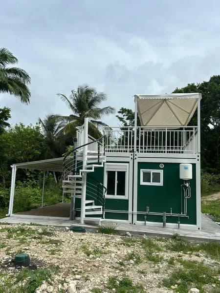 Maçon Bonus Adélaïde