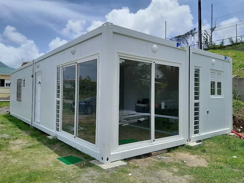 Maçon Bonus Adélaïde - photo 2