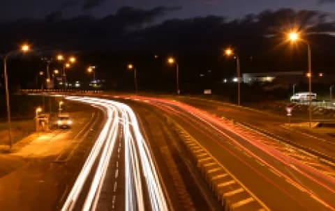 Bureau d’Etudes Vialis Ingénierie Petit-Bourg