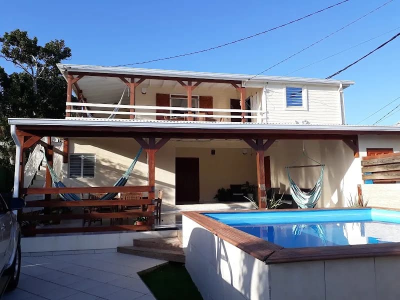 Bureau d’Etudes BET CMI - photo 2