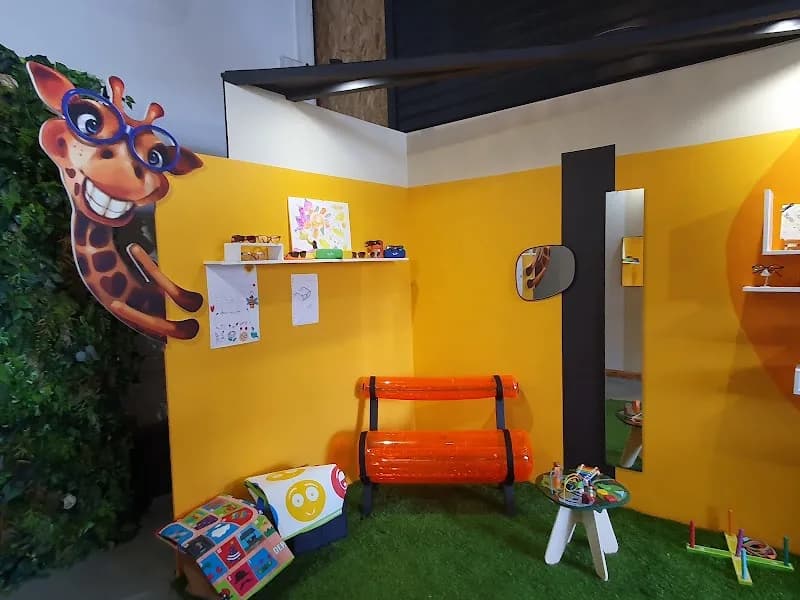 Cachou Minou - photo 2