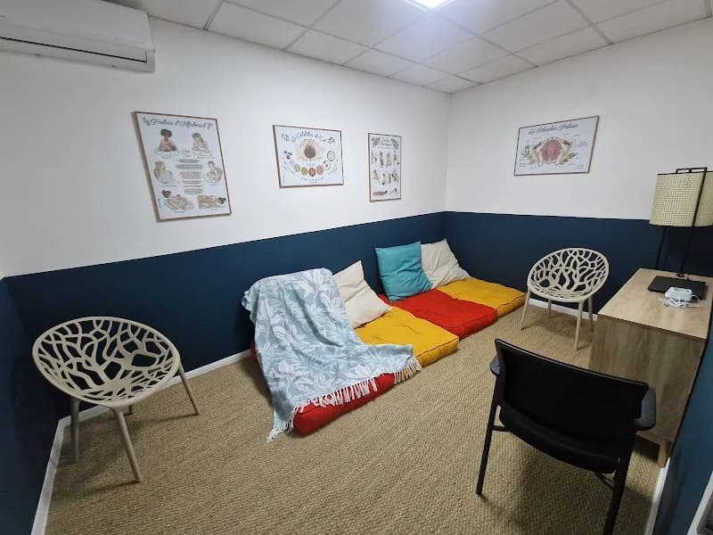 Deraita Christine - photo 2