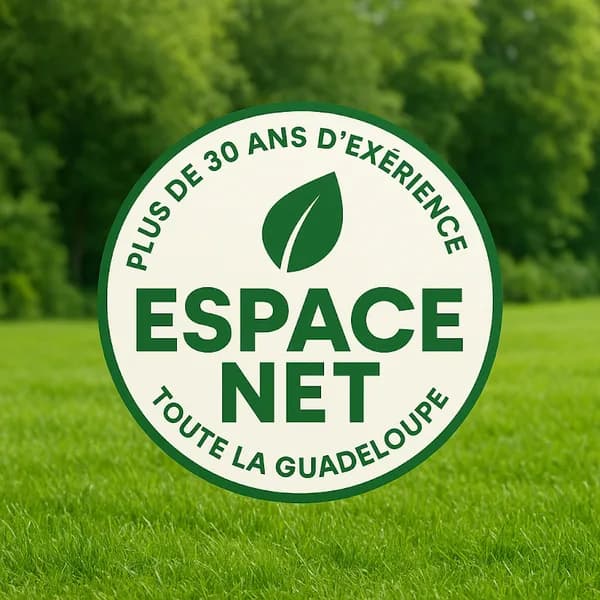 Espace Net - photo 2