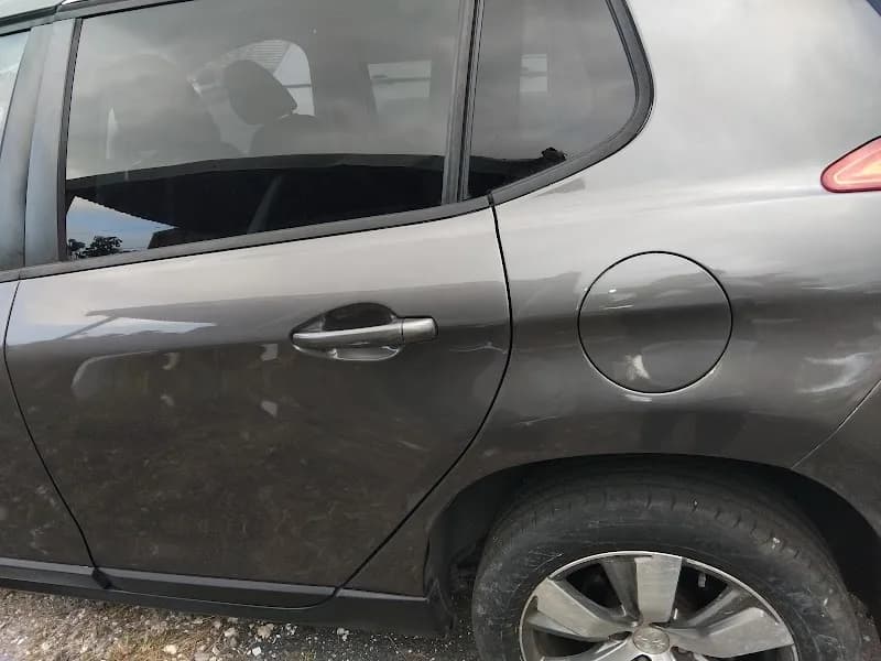 Esthetic’Auto Pro Petit-Bourg