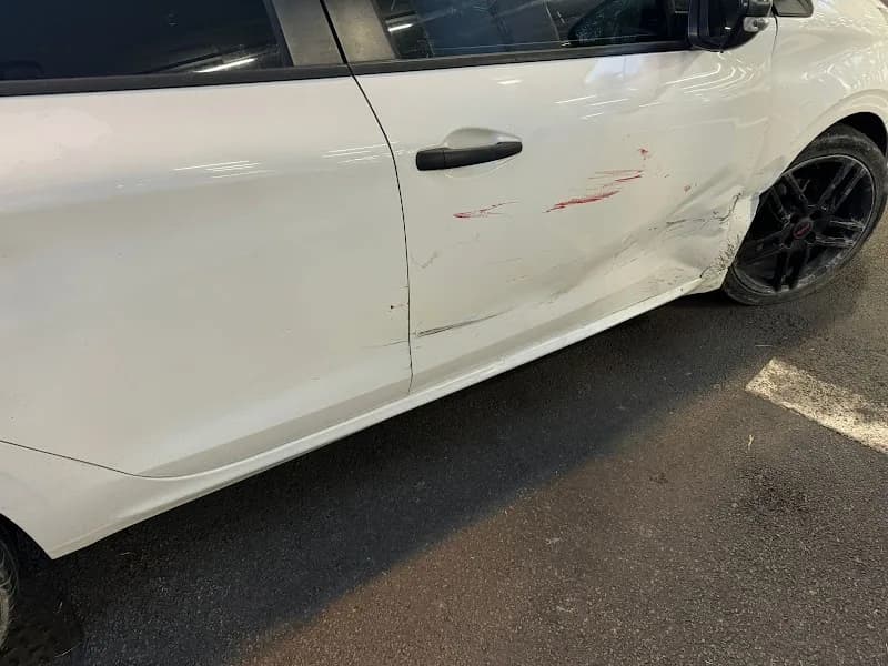 Esthetic’Auto Pro Petit-Bourg - photo 2