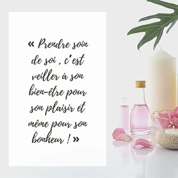 Esthéticienne Naturalice Institut