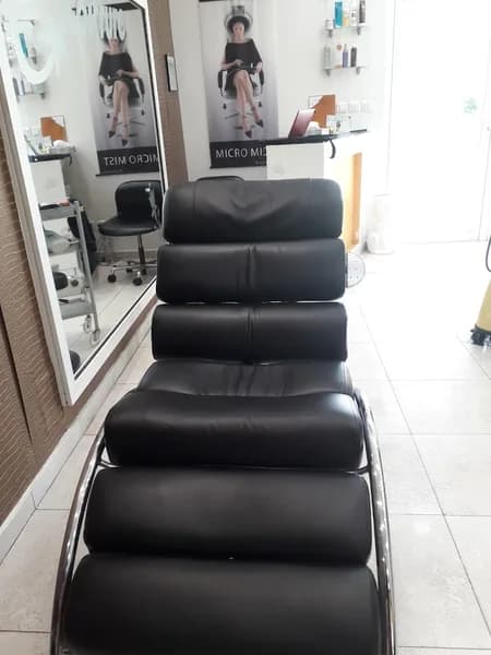 Fashion Coiffure - photo 2