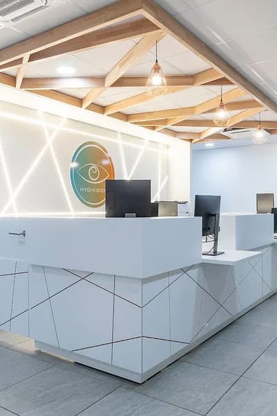 Guerzider-Cita Annie