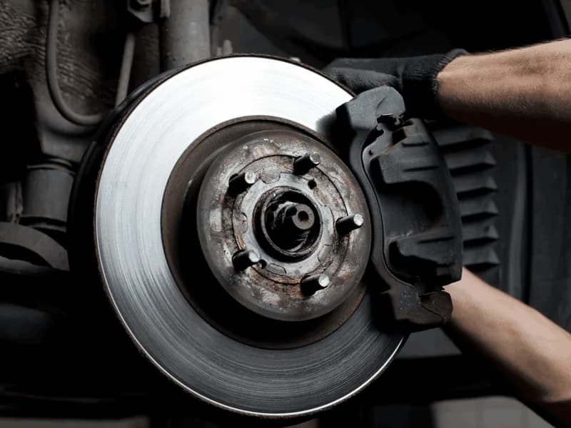 JOISSAINT FRITZNER - photo 2