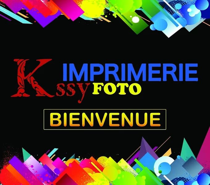 Magasin KER YAN - photo 2